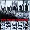 Dog Faced Hermans Humans Fly / Every Day Timebomb CD